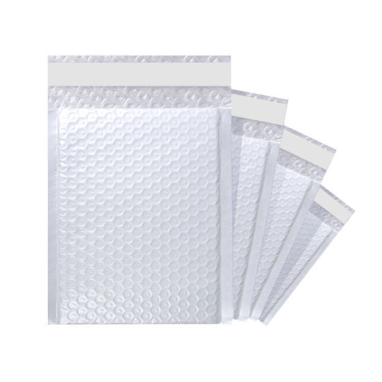 8*10%20inches%20semi%20transparent%20Self%20Adhesive%20Bubble%20wrap%20Mailing%20Poly%20-%20100%20pcs%20-%20Image%203