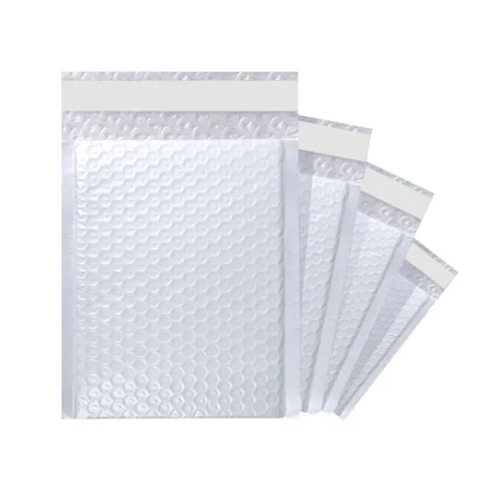 8*10%20inches%20semi%20transparent%20Self%20Adhesive%20Bubble%20wrap%20Mailing%20Poly%20-%20100%20pcs%20-%20Image%203
