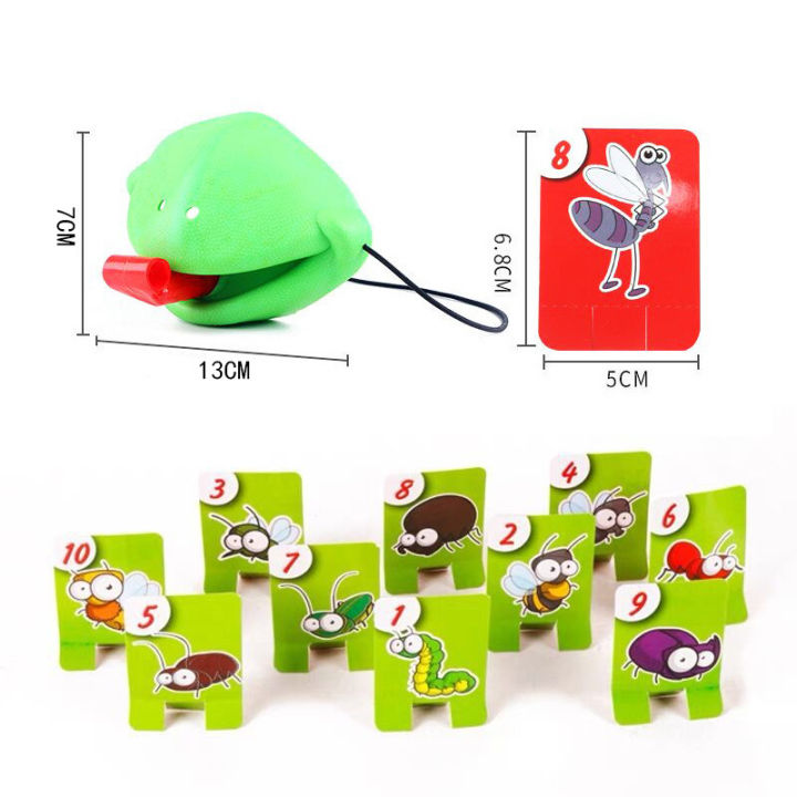 Frog%20Mask%20Wagging%20Tongue%20Lick%20Cards%20Board%20Games%20for%20Children%20Family%20Party%20Toys%20Antistress%20Funny%20Desktop%20Puzzle%20Game%20Toys%20-%20Image%205