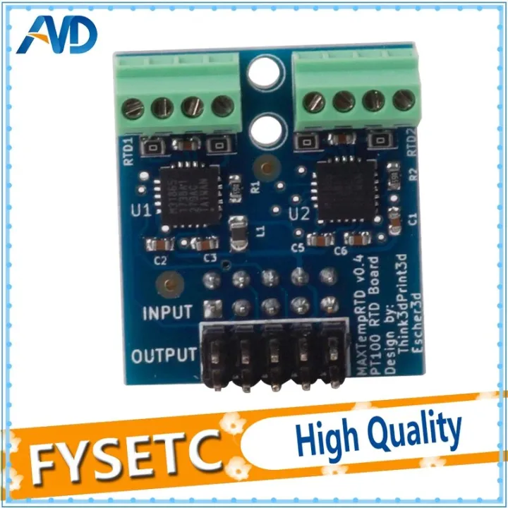 %E3%80%90YIYANGMAOYI111%E3%80%91Cloned%20PT100%20Daughter%20Board%20Allowing%20Two%20PT100%20Sensors%20Be%20For%20The%20DuetWifi%20And%20The%20Duet%20Ethernet%20-%20Image%205