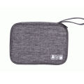 Travel Cable Storage Bag Portable Waterproof Digital Electronic Organizer USB Data Line Charger Plug Storage Bag Travel Cable Organizer. 