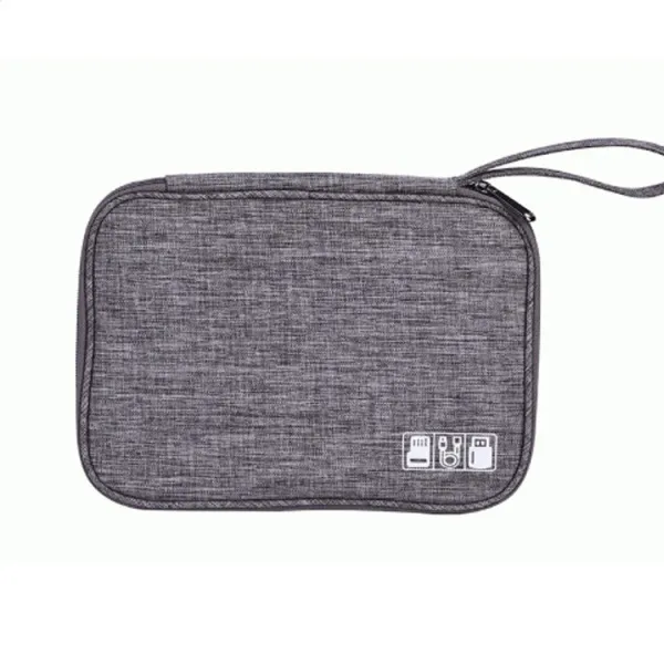 Travel%20Cable%20Storage%20Bag%20Portable%20Waterproof%20Digital%20Electronic%20Organizer%20USB%20Data%20Line%20Charger%20Plug%20Storage%20Bag%20Travel%20Cable%20Organizer%20-%20Image%205