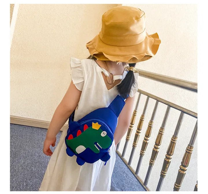 Baby%20Cute%20Bag%20For%20%20Cute%20little%20dinosaur%20chest%20bag%20-%20Image%205