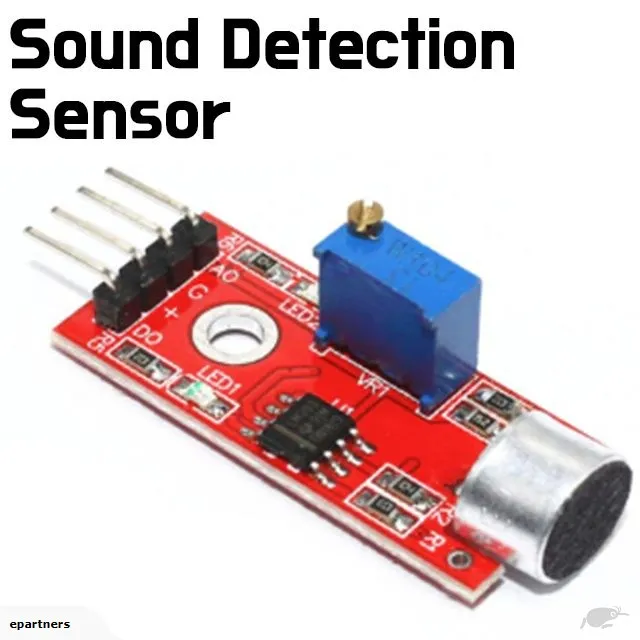 Microphone%20Sound%20Sensor%20Module%20-%20Image%207