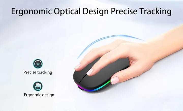 Rechargeable%20Wireless%20RGB%20Waterproof%20Optical%20Mouse,%20For%20Pc%20and%20Laptop%20Gamer%20Dual%20Model%202.4GHz%20Mouse%20-%20Nano%20receiver%20-%20Palm%20Grip%20-%20Black%20Fun%20Gaming%20-%20Optical%20Wireless%20Mouse%20-%20Image%207