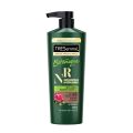 Tresemme Shampoo Botanique Nourish and Replenish 580ml. 