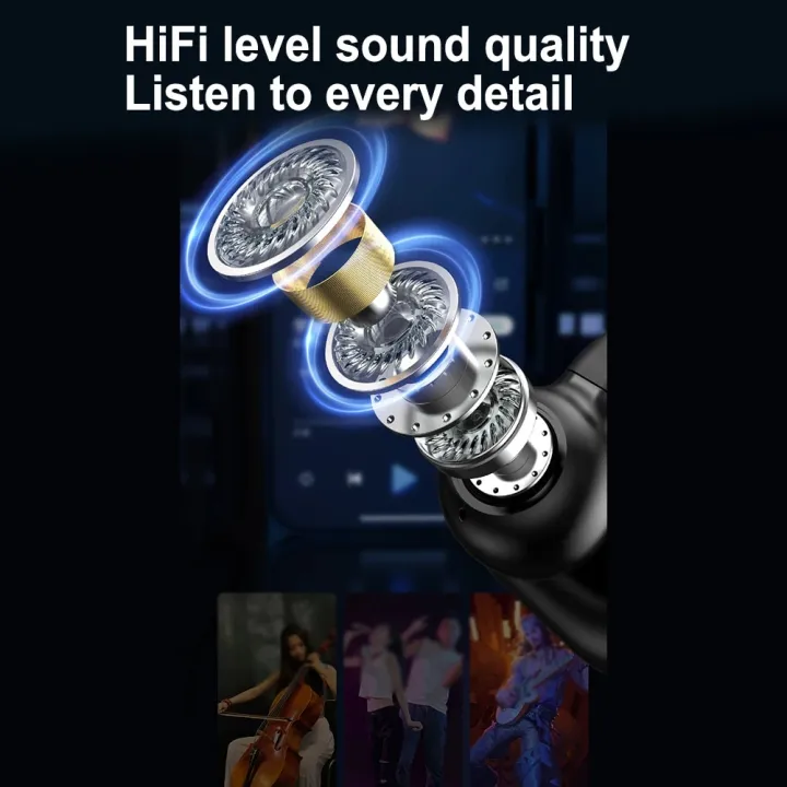 Z28%20Wireless%20Earphones%20With%205.3%20Not%20In%20Ear%20Open%20OWS%20External%20Stereo%20Earring%20Single%20Ear%20Wireless%20Headset%20Headset%20-%20Image%206