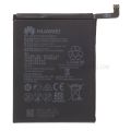 Long Life Mobile Battery for Huawei 7 Plus. 