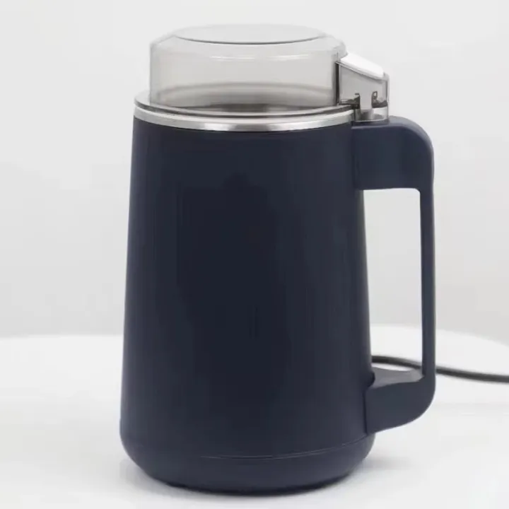 Coffee%20Grinder%20Electric%20Coffee%20Grinder%20Coffee%20Household%20Small%20Powder%20Grinding%20Machine,%20Electric%20Mini%20Spice%20Grinder%20Add%205%20Blades,%20304%20Stainless%20Steel%20Grinding%20Fine%20Powder%20for%20All%20Kinds%20of%20Grains,%20Condiments,%20Coffee%20Beans%20-%20Image%203