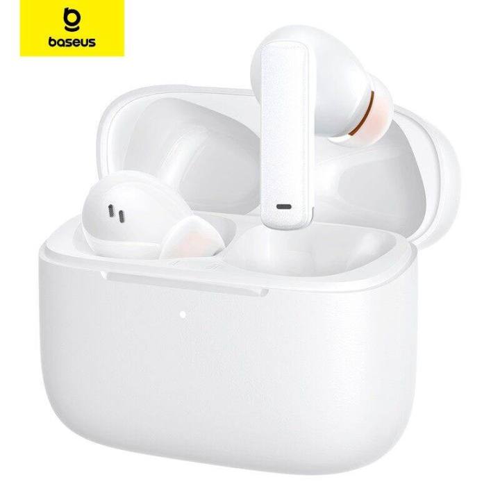 Baseus%20Bowie%20M2%20Wireless%20Hybrid%20Active%20Noise%20Cancellation%20Bluetooth%20Earphone%20Ultra%20Low-Latency%20Wireless%20Earbuds%20With%204%20ENC%20Mics%20-%20Image%209