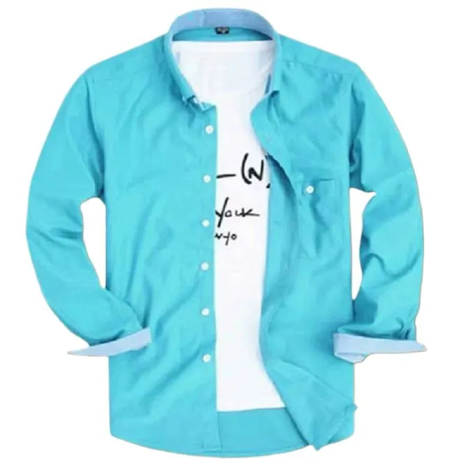Pest%20Cotton%20Long%20Sleeve%20Shirt%20for%20Men%20-%20Shirt%20For%20Men%20-%20Shirt%20-%20Image%203