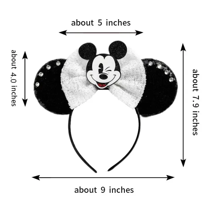 Fashion%20Mickey%20Mouse%20Ears%20Headbands%20for%20Baby%20Girls%20Headband%20Kids%20Accessories%20Women%20Hair%20Headwear%20for%20Festival%20Carnival%20Party%20-%20Image%202