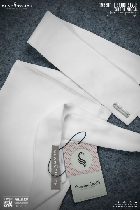Glam%20Touch%20Premium%20Arabian%20Sort%20Niqab%20-%20Image%206