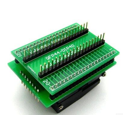 %E3%80%90Mary%20DAI%20Store%E3%80%91HAILANGNIAO%20PROGRAMMER%20SOCKET%20TQFP44%20QFP44/%20PQFP44%20TO%20DIP40%20adapter%20support%20MPU-51%20-%20Image%204