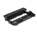 Brother DR-2305 Black Drum Unit, Brand Power Rite & Fine Pixel, Duty Cycle up to (Yield) - 12000 Pages. 