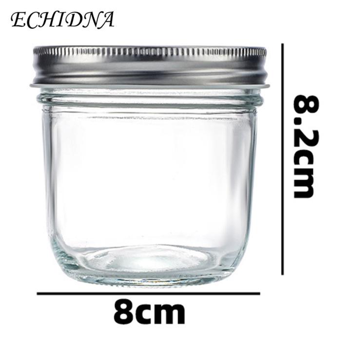 Nut%20Storage%20Container%20Large%20Capity%20Glass%20Sealed%20Jar%20with%20Airtight%20Lid%20Multifunctional%20Storage%20Container%20for%20Fruit%20Jam%20Nuts%20Tea%20500ml%20Sealed%20Jar%20with%20Silicon%20Seal%20-%20Image%202