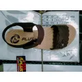 indian shoes for women. 
