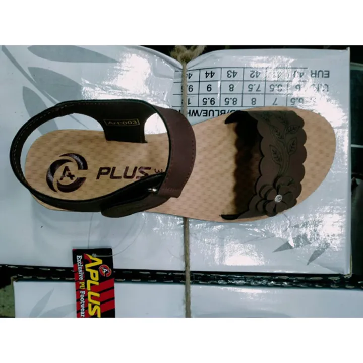 indian shoes for women