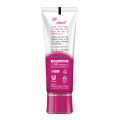 Glow & Lovely Face Cream Advanced Multivitamin 47g (Facewash 20g Free). 