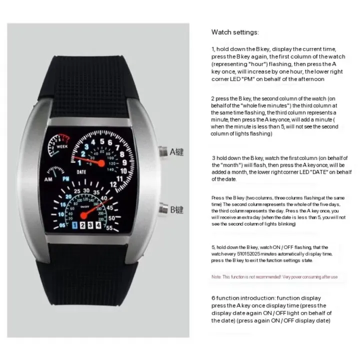 Fashion%20Original%20Men's%20Watch%20Digital%20Electronic%20Light%20Dashboard%20Fan%20Shaped%20Pattern%20Dial%20Sport%20Silicone%20Strap%20Wrist%20Watch%20For%20Men%20Gift%20-%20Image%207