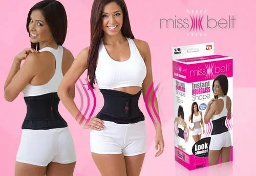 Miss%20Belt%20Body%20Shaper%20-%20Black%20-%20Image%202