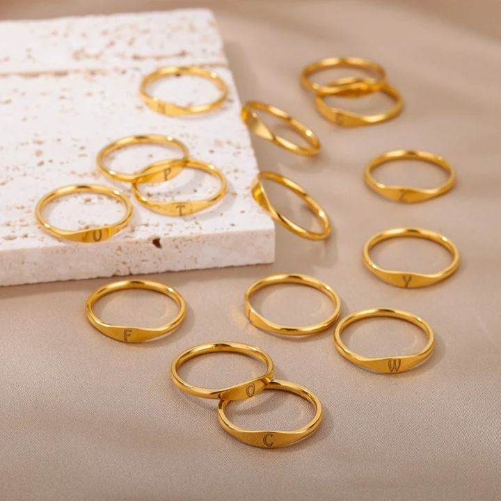 Tiny%20Initial%20Letter%20Rings%20For%20Women%20Fashion%20A-Z%20Letter%20Finger%20Stainless%20Steel%20Ring%20Aesthetic%20Wedding%20Jewelry%20Gift%20bijoux%20femme%20-%20Image%206