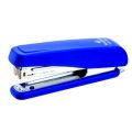 Kangaro HD-45 Stapler. 