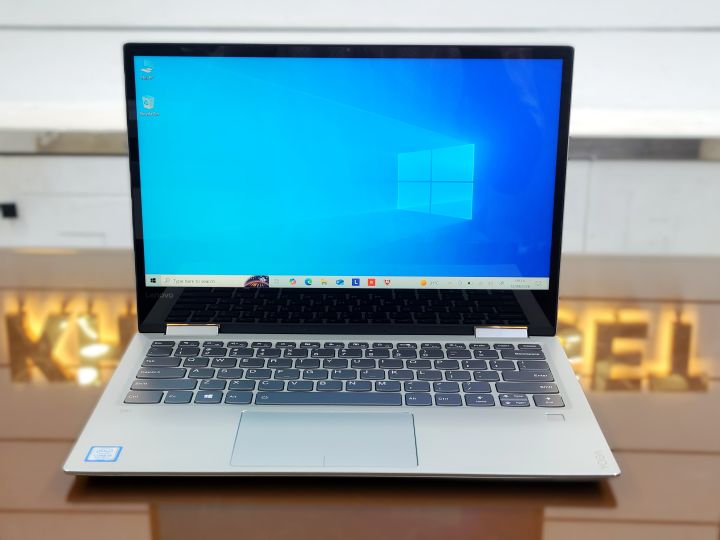 Lenovo%20Yoga%20720%20(2-in-1)%2013IKB%20-%20(Platinum%20Silver)%20Core%20i5-7200U%20256/8%2013.3"%20(1920x1080)%20X360%20%7C%20G.Touch%20-%20Image%203
