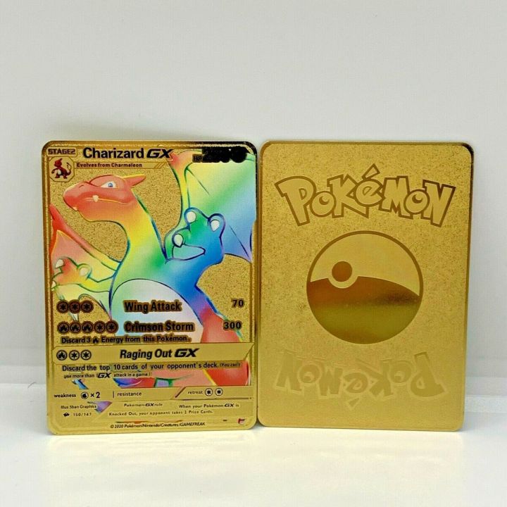 55%20Pcs%20Pokemon%20Golden%20Cards%20Gold%20Foil%20Set%20English%20Version%20-%20Image%204