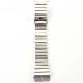 Stainless Steel Strap Suitable For Casio AE-1000W AE-1200 AE-1300 AEQ-110W AQ-S810 MRW-200H W-735 SGW-300H Watch Band Accessorie. 