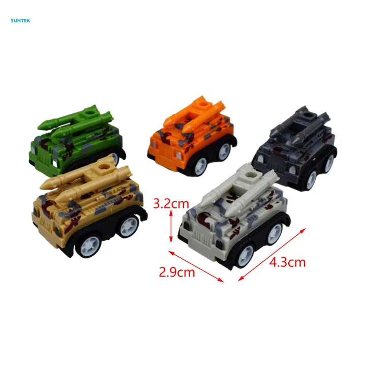 Inertial%20Car%20Toys%20Fighting%20Vehicle%20Preschool%20Engineering%20Vehicle%20-%20Image%209