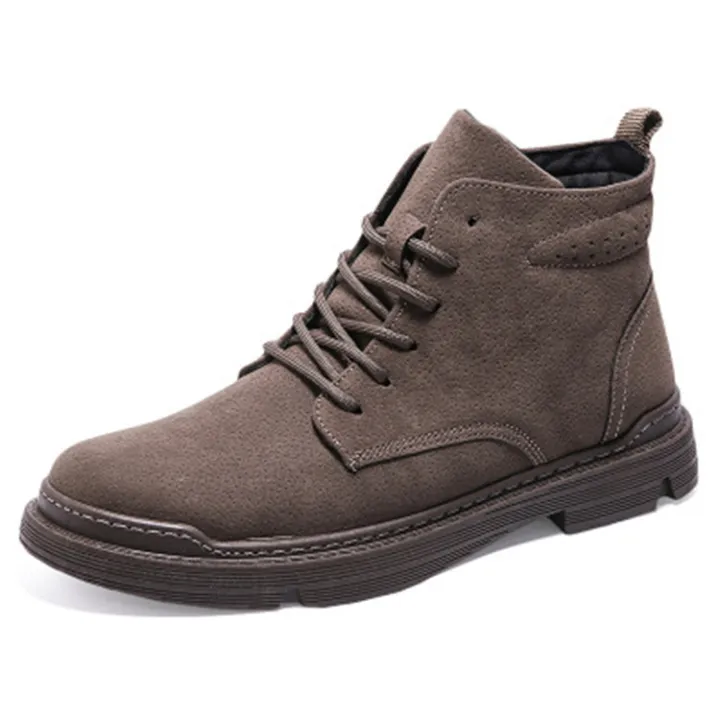 %E3%80%90Emotion%20HENG%E3%80%91Autumn%20and%20Winter%20New%20Warm%20Men's%20Shoes%20High-Top%20Dr.%20Martens%20Boots%20Worker%20Boot%20Men's%20Shoes%20Warwolf%20Fashion%20Breathable%20Thickening%20Men's%20Boots%20-%20Image%206