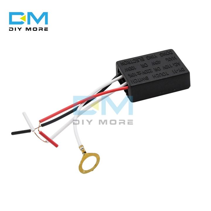 AC%20100V-240V%20220V%20110V%201%20Way/3%20Way%20Touch%20Sensor%20Switch%20Desk%20Light%20Parts%20Touch%20Control%20Sensor%20Dimmer%20for%20Bulbs%20Lamp%20Switch%20Repair%20-%20Image%205