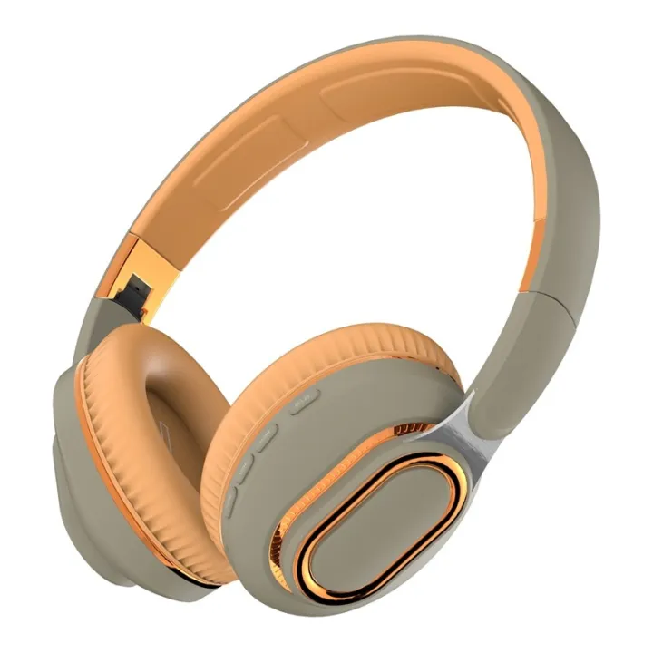 %E3%80%90FUPANG%E3%80%91H7%20Bluetooth%20headphones%20headphone%20with%20headset%20Noise%20Cancelling%20stereo%20bass%20for%20TV%20earphone%20-%20Image%209