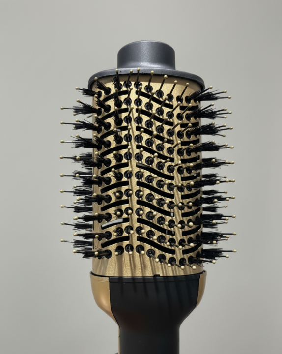 One%20Step%20Hair%20Dryer%20and%20Volumizer%203%20in%201%20-%20Golden%20(%20Alluminium%20Head%20)%20-%202000W%20-%20Image%204