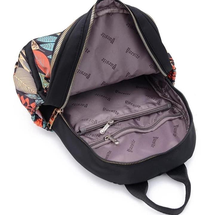 PRINTED%20BACKPACK%20FOR%20GIRLS/backpack/ceapest%20backpack/Stylish%20And%20Fashionable%20Ladies%20backpack%20-%20School%20Bag%20For%20Girls%20-%20College%20Bag%20For%20Girls%20-%20Image%203