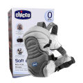 Chicco Soft & Dream Baby Carrier For 0-18 Months Kid. 