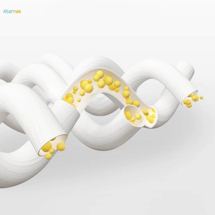 Futon%20Mattress%20with%204%20Corner%20Straps%20Floor%20Lounger%20Portable%20Floor%20Mattress%20120cmx200cm%20-%20Image%205