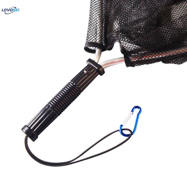 Fishing%20Landing%20Net%20Fishing%20Mesh%20Net%20for%20Freshwater%20Saltwater%20Fishing%20-%20Image%207
