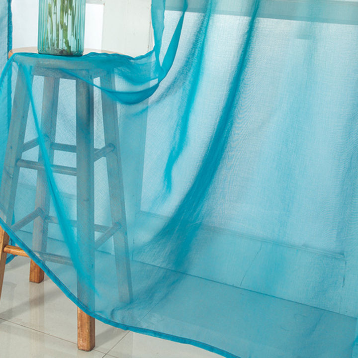 Window%20Curtain%20Panel%20Non-fading%20Transparent%20Gradient%20Tulle%20Curtain%20-%20Image%206