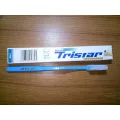 Hard Toothbrush. 