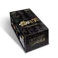 KAYOU Genuine Naruto Card Inherited Collection Card Ninja Age Special Pack New Sales Anime Character Collection Card MuXiaRe. 