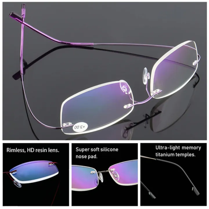 Eyeglasses%20Hyperopia%20Eyewear%20Men%20Women%20Presbyopia%20Ultralight%20Memory%20Titanium%20Reading%20Glasses%20-%20Image%206