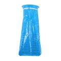20Pcs Disposable Vomit Bags , Multi-Purpose Emesis Bags, Aircraft.