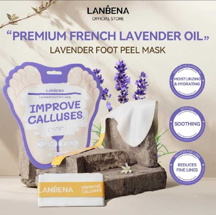 Lanbena%20Lavender%20Foot%20Peel%20Mask%20-%2040g(%201%20pair)%20-%20Image%207