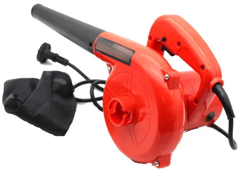 Rox%20Hand%20Held%20Electric%20Air%20Blower%20with%20Dust%20Collector%20-%20Image%202