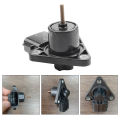 Turbocharger Sensor Vacuum Valve for Ranger for BT-5. 