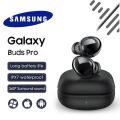 【FUPANG】♥Original Product FREE COD♥Samsung Galaxy Buds Pro R190 Bluetooth headset with microphone In ear wireless headset. 