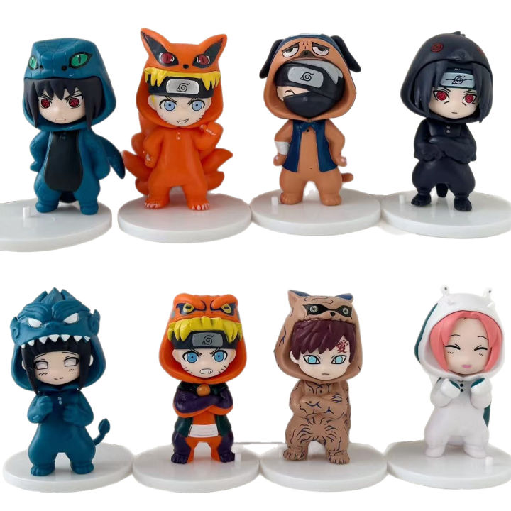 Naruto%20Anime%20Character%20Figure%20(7.5%20cm%20-%209.5%20cm)%20-%20Image%206