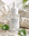 SKIN1004 Madagascar Centella Tone Brightening Capsule Ampoule 30ml. 